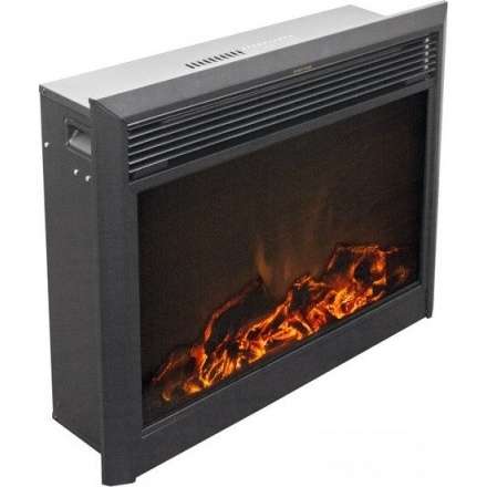 Электрокамин RealFlame MOONBLAZE DELUXE-S BR LT в Гродно