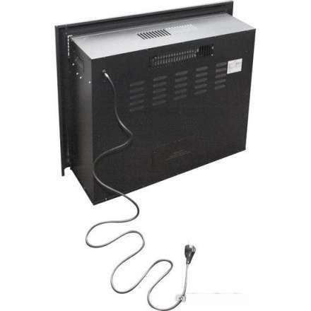 Электрокамин RealFlame MOONBLAZE DELUXE-S BR LT в Гродно