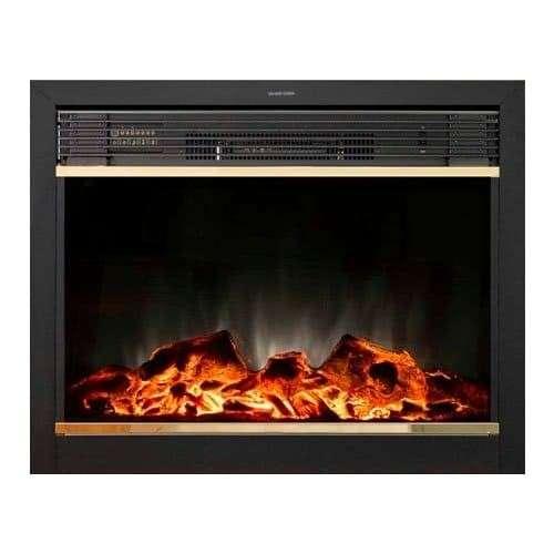 Электрокамин RealFlame MOONBLAZE DELUXE-S BR LT в Гродно