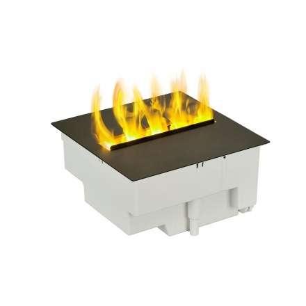 Очаг Dimplex Cassette 250 в Гродно