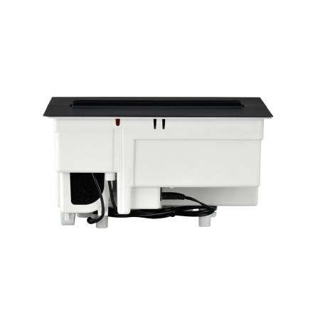 Очаг Dimplex Cassette 250 в Гродно