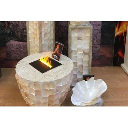 Очаг Dimplex Cassette 250 в Гродно