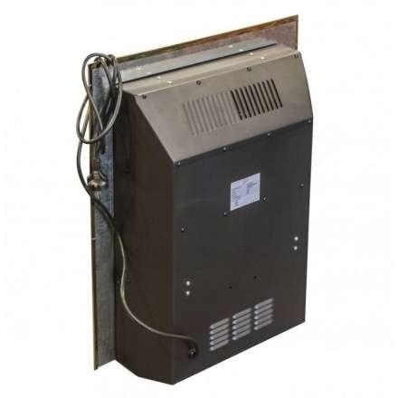 Электрокамин Royal Flame Majestic FXM Brass в Гродно