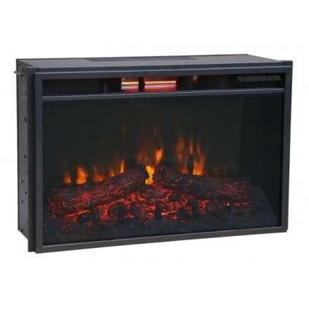 Электрокамин SmartFlame Realistic F5 купить в Гродно