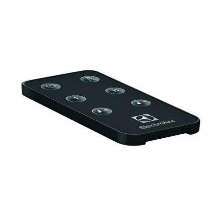 Очаг электрический Electrolux Sphere Plus EFP/P-3320RLS в Гродно