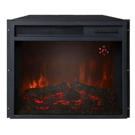 Электрокамин SmartFlame Realistic F1 купить в Гродно