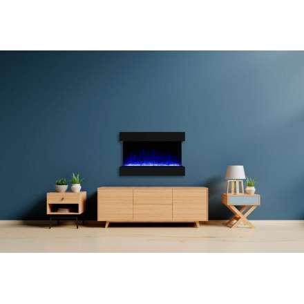 Электрокамин Royal Flame Astra 36 RF в Гродно