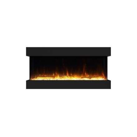 Электрокамин Royal Flame Astra 50 RF в Гродно