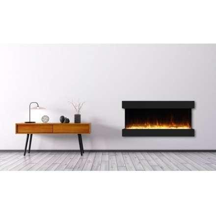 Электрокамин Royal Flame Astra 50 RF в Гродно