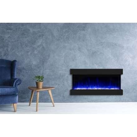 Электрокамин Royal Flame Astra 50 RF в Гродно