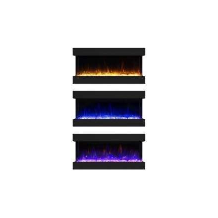 Электрокамин Royal Flame Astra 50 RF в Гродно