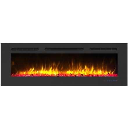 Электрокамин Royal Flame Galaxy 72 RF в Гродно