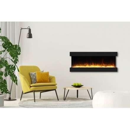 Электрокамин Royal Flame Astra 72 RF в Гродно