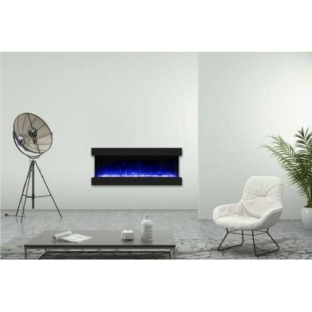 Электрокамин Royal Flame Astra 60 RF в Гродно