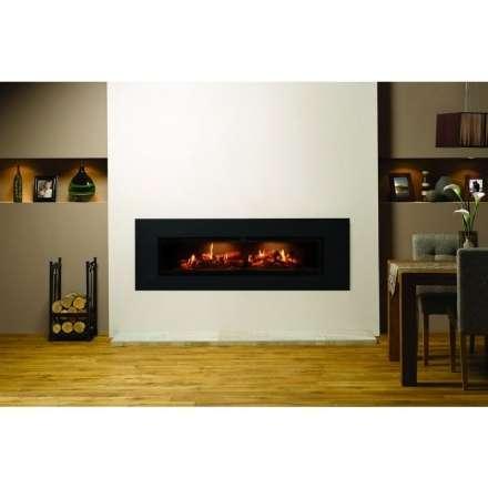 Электрокамин Dimplex Opti-V2 в Гродно