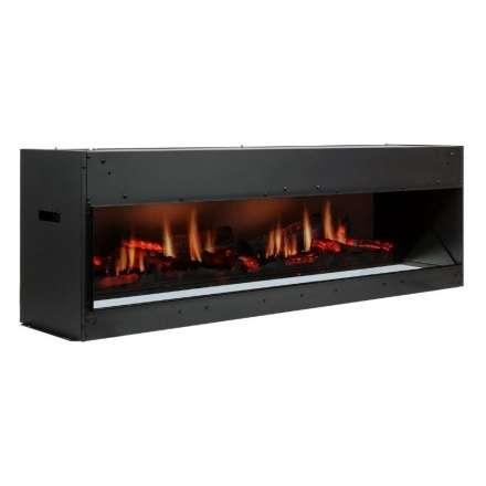 Электрокамин Dimplex Opti-V2 в Гродно