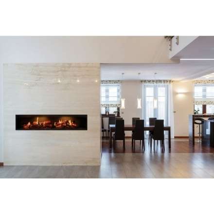 Электрокамин Dimplex Opti-V2 в Гродно