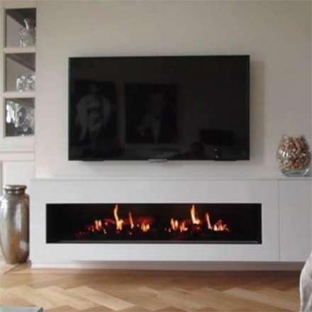 Электрокамин Dimplex Opti-V2 в Гродно