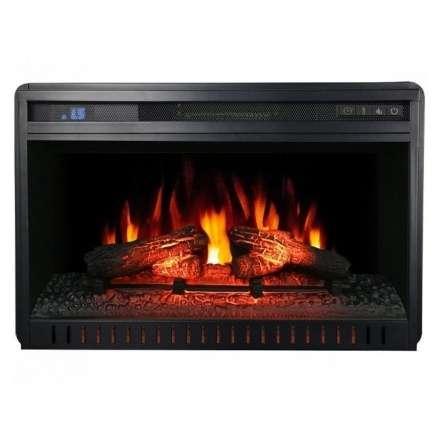 Электрокамин Royal Flame VISION 26 EF LED FX в Гродно