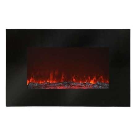 Электрокамин SmartFlame Modern F3 купить в Гродно