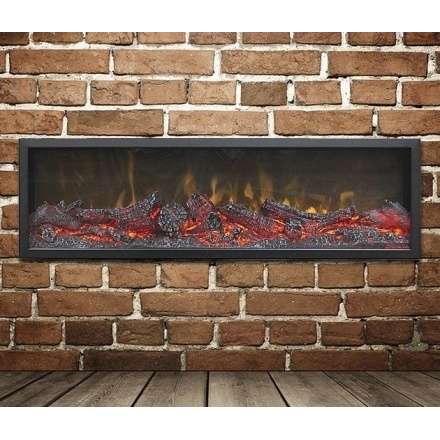 Электрокамин RealFlame Beverly 1000 в Гродно