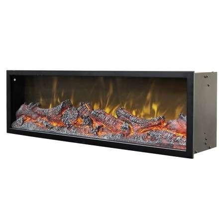Электрокамин RealFlame Beverly 1000 в Гродно