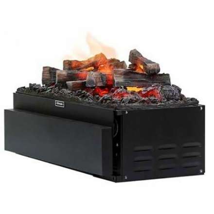 Электрокамин Dimplex Juneau в Гродно