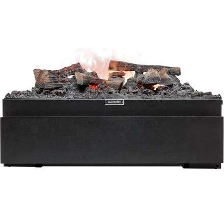 Электрокамин Dimplex Juneau в Гродно