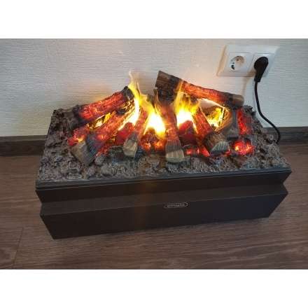 Электрокамин Dimplex Juneau в Гродно