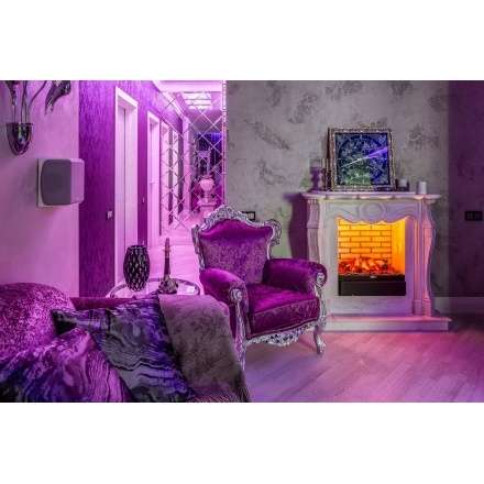 Электрокамин Dimplex Juneau в Гродно