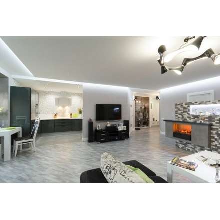 Электрокамин Dimplex Juneau в Гродно