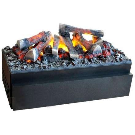 Электрокамин Dimplex Juneau в Гродно