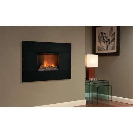 Электрокамин Dimplex Tahoe в Гродно