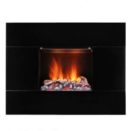 Электрокамин Dimplex Tahoe в Гродно