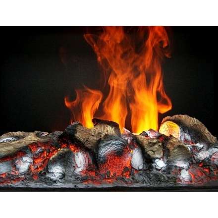 Электрокамин Dimplex Tahoe в Гродно