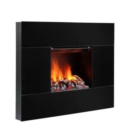 Электрокамин Dimplex Tahoe в Гродно