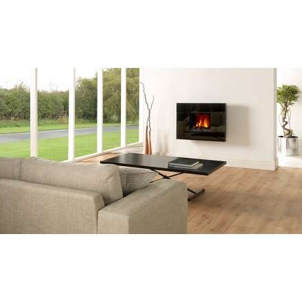 Электрокамин Dimplex Tahoe в Гродно