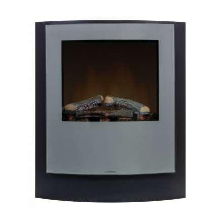 Электрокамин Dimplex Magic SP 8 в Гродно