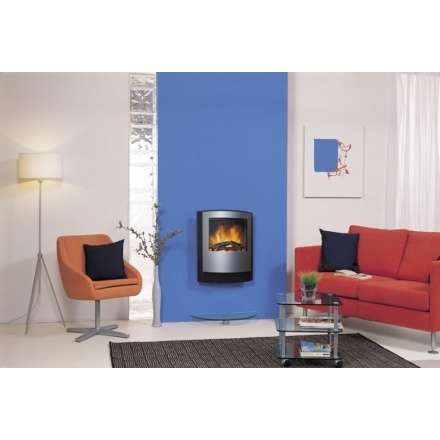 Электрокамин Dimplex Magic SP 8 в Гродно