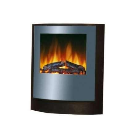 Электрокамин Dimplex Magic SP 8 в Гродно