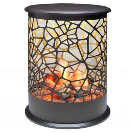 Электрокамин Dimplex Cellini в Гродно