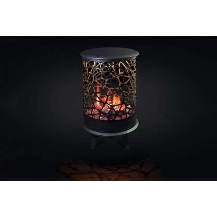 Электрокамин Dimplex Cellini в Гродно