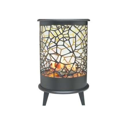 Электрокамин Dimplex Cellini в Гродно