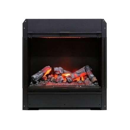 Электрокамин Dimplex Engine 56-600 LL в Гродно