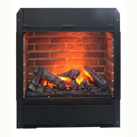 Электрокамин Dimplex Engine 56-600 LL в Гродно