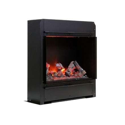 Электрокамин Dimplex Engine 56-600 LL в Гродно