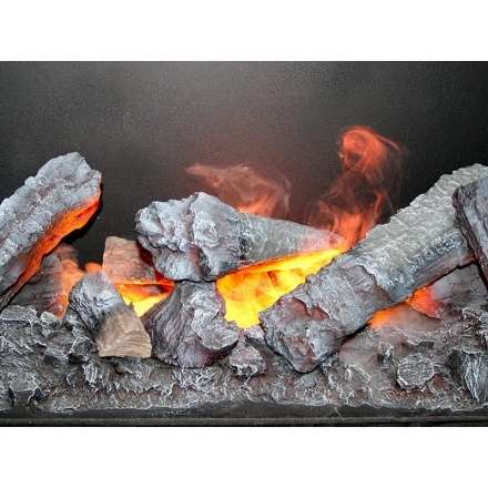 Электрокамин Dimplex Engine 56-600 LL в Гродно