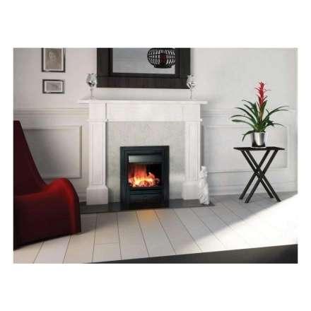 Электрокамин Dimplex Brookline Black в Гродно