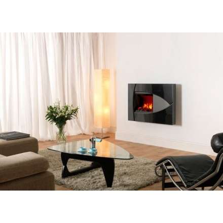 Электрокамин Dimplex Burbank в Гродно