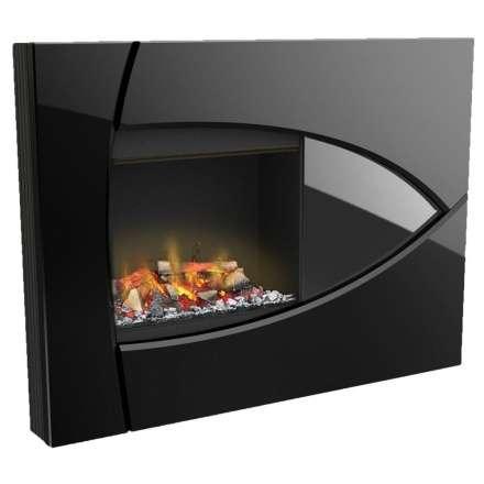 Электрокамин Dimplex Burbank в Гродно